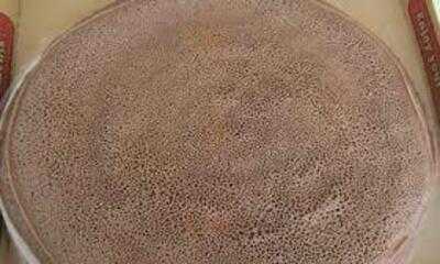 Ethiopian African Restaurant