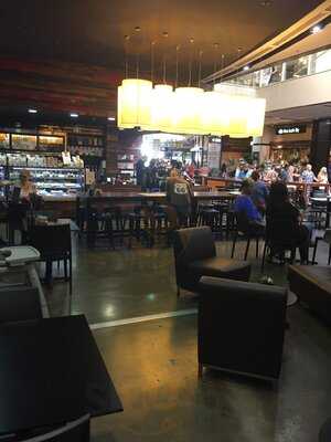 Coffee Hit Carindale