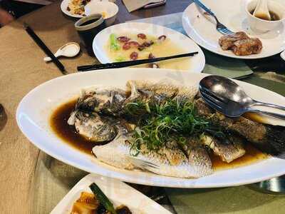 Yuan Bao Taiwanese Cuisine Restaurant