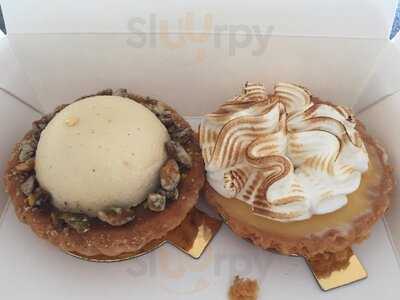 Le Caprice Patisserie