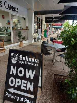 Le Caprice Patisserie