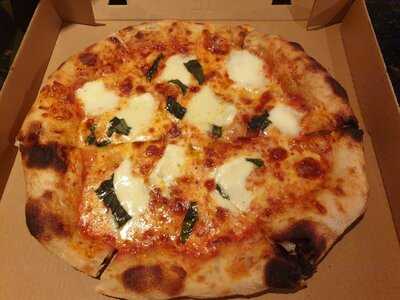 Le Caprice Patisserie