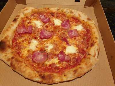 Le Caprice Patisserie