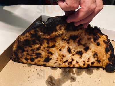 Le Caprice Patisserie