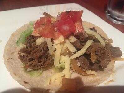 Villa Maria Mexican And Latin American Cuisine