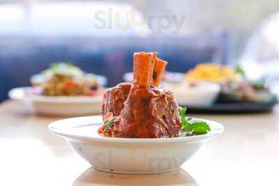 Indus Curry Express - Authentic Indian & Nepalese Restaurant