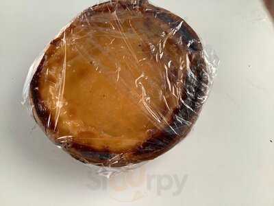 Wandering Bull Espresso