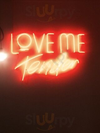 Winner Winner Hot Chicken