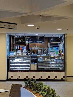 Lena's Bakehouse