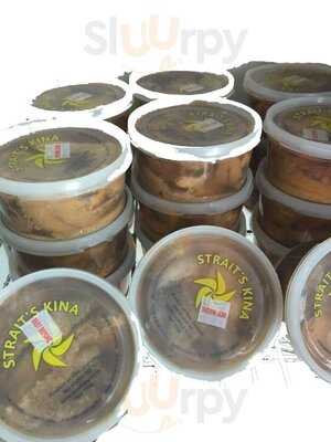 Starlight Seafood & Cafe