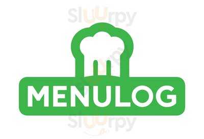 Starlight Seafood & Cafe