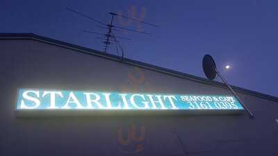 Starlight Seafood & Cafe