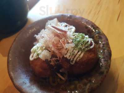 Hakataya Ramen Eight Mile Plains