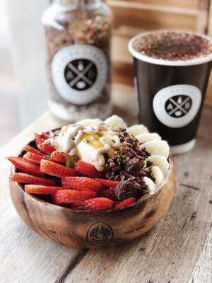 Acai Brothers Chermside