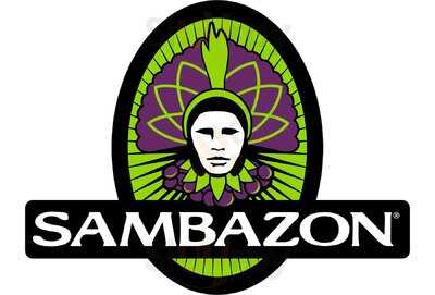 Acai Brothers Chermside