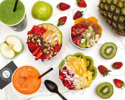 Acai Brothers Chermside