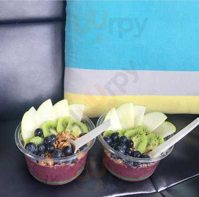 Acai Brothers Chermside