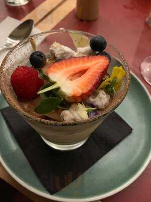 Salt Meats Cheese South Bank