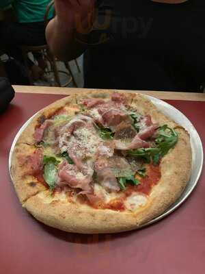 Salt Meats Cheese South Bank