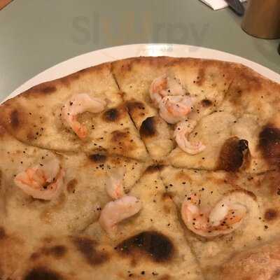 Salt Meats Cheese South Bank