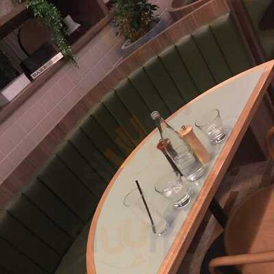 Salt Meats Cheese South Bank