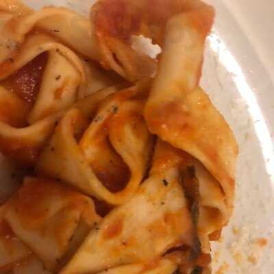 Salt Meats Cheese South Bank