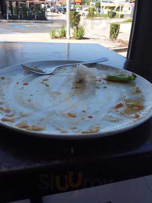 Angela's Kitchen Chinese Restaurant