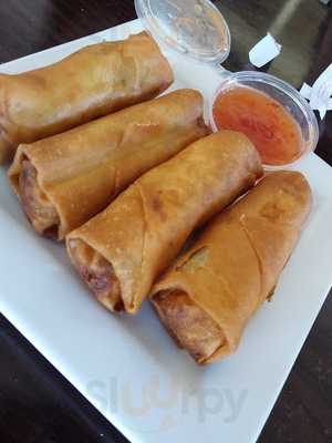 Angela's Kitchen Chinese Restaurant