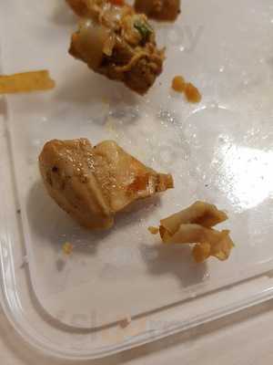 Angela's Kitchen Chinese Restaurant