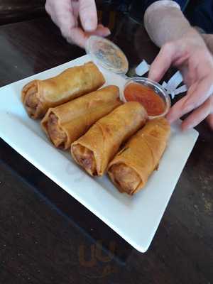 Angela's Kitchen Chinese Restaurant