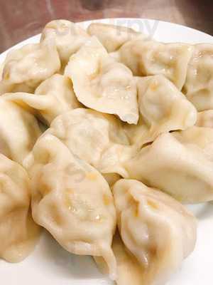 Jing Star Restaurant