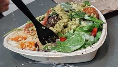 Soul Origin Carindale