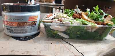 Soul Origin Carindale