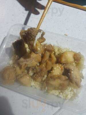 Thai On Rode Takeaway And Delivery