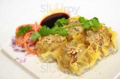 Thai On Rode Takeaway And Delivery