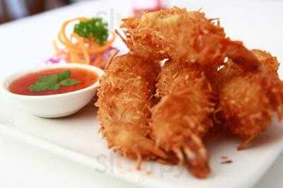 Thai On Rode Takeaway And Delivery