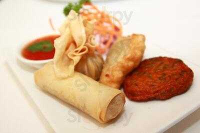 Thai On Rode Takeaway And Delivery