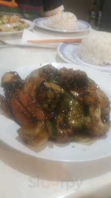 Smashing Berries Superfood Bar