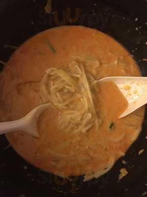 Smashing Berries Superfood Bar