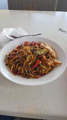 Smashing Berries Superfood Bar