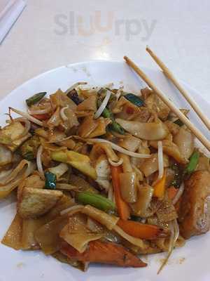 Smashing Berries Superfood Bar