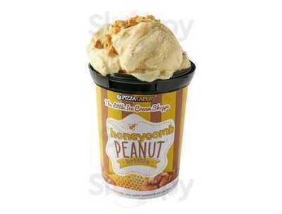 Pizza Capers Annerley