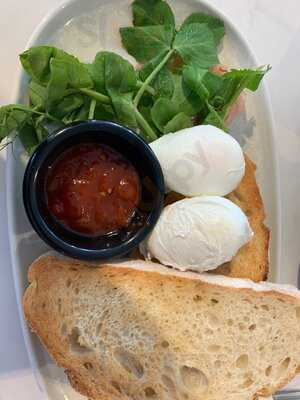 Jugar Eat Play Drink