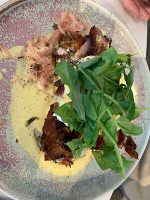 Jugar Eat Play Drink