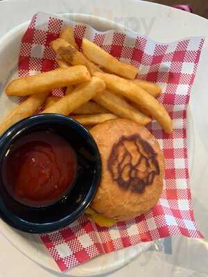 Jugar Eat Play Drink