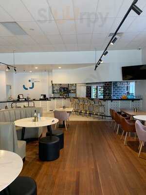 Jugar Eat Play Drink