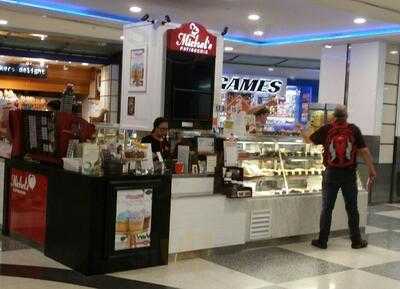 Michel's Patisserie Lutwyche