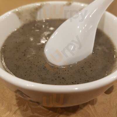 Golden Lane Chinese Restaurant