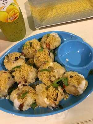 Namaste Indian Spice And Chaat