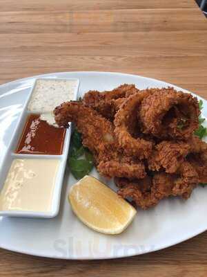 Spoon Deli Cafe New Farm